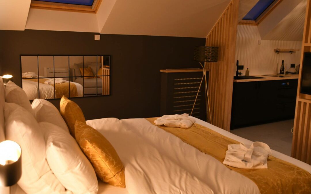 La Suite