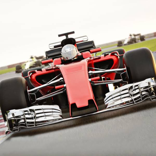 f1-spa-grand-rpix-600x600 Cascade du Ninglinspo