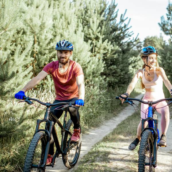 mountbike-600x600 Mountainbike VTT